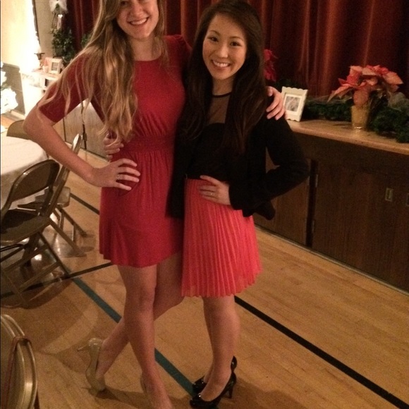 Ruby Rox Dress - Picture 9 of 11